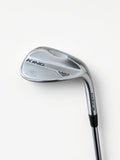 Cobra King MiM 52 Degree Wedge