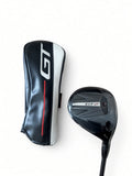 Titleist GT2 4 Wood