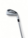 Titleist 718 T-MB 2 Iron
