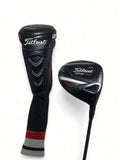 Titleist 913 D2 Driver 8.5 Degree